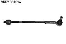 SKF VKDY 331014